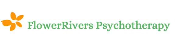 FlowerRivers Psychotherapy